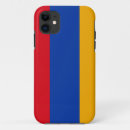 Buscar bandera armenia iphone fundas Patriota
