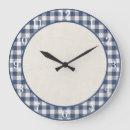 Buscar a cuadros relojes de pared General y unisex