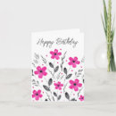 Buscar gris tarjetas Joder