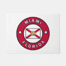 Buscar florida felpudos Para todos