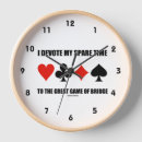 Buscar tiempo libre relojes de pared Para todos