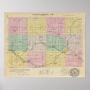 Buscar kansas posters Condado