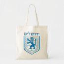Buscar emblema bolsos Escudo de armas