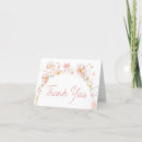 Buscar flores tarjetas General y unisex