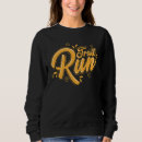 Buscar rastro sudaderas Bosque