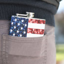 Buscar los estados unidos de américa petacas Patriótico