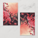 Buscar camisetas tarjetas de visita General y unisex