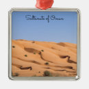 Buscar desierto adornos Naranja