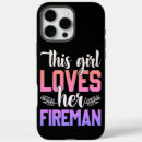 Buscar muestras iphone fundas General y unisex