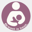 Buscar lactancia postales Leche materna
