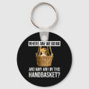 Buscar bolsillo llaveros Lindo