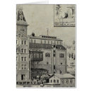 Buscar figuras humanas postales Exhibición