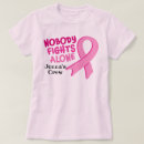 Buscar swag mujer camisetas Madre