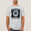 Buscar srebrenica camisetas Bosna