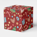 Buscar bomba cajas General y unisex