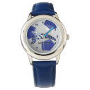 Buscar diy relojes General y unisex