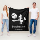 Buscar bruja mantas Moderno