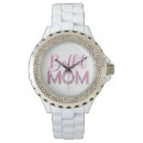 Buscar ballet relojes Joder