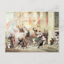 Buscar buckner Carnaval