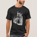 Buscar jfk camisetas Kennedy