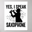 Buscar saxofonista arte Instrumento