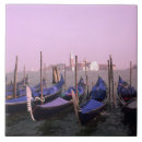 Buscar turista azulejos Arquitectura