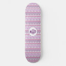 Buscar pattern tablas de skate Patrón