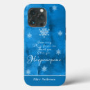Buscar nieve fundas Copos de nieve
