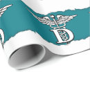 Buscar dentista papel de regalo Odontología