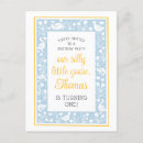 Buscar cabras tarjetas Para niños