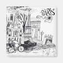 Buscar paris imanes Torre de eiffel