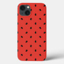 Buscar melón ipad fundas Tropical