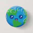 Buscar kawaii chapas Para niños
