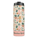 Buscar herramientas tazas Jardinero