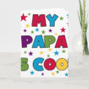 Buscar unión 8 tarjetas Unionoocho