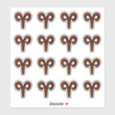 Buscar horóscopos postales Para él