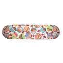 Buscar tortas tablas de skate Magdalena