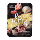 Buscar artista de maquillaje imanes Estilista de pelo