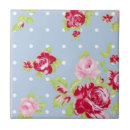 Buscar lamentable azulejos Rosas