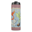 Buscar fenix tazas Harry potter