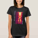 Buscar japoneses mujer ropa Otaku