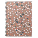 Buscar fondo de piedra cuadernos Marrón