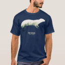 Buscar environment camisetas Medio ambiente