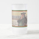 Buscar brew casero tazas Hogar