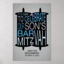 Buscar gris azul arte Fresco