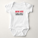Buscar adulto bebe ropa Divertido