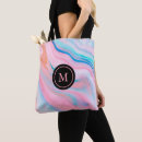 Buscar piedra bolsos Moderno