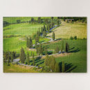 Buscar curvas puzzles Paisaje