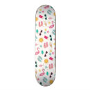 Buscar flamenco tablas de skate Trullo