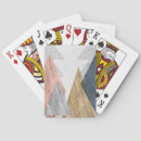 Buscar nordic barajas de cartas Extracto